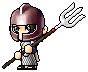 chibiknight